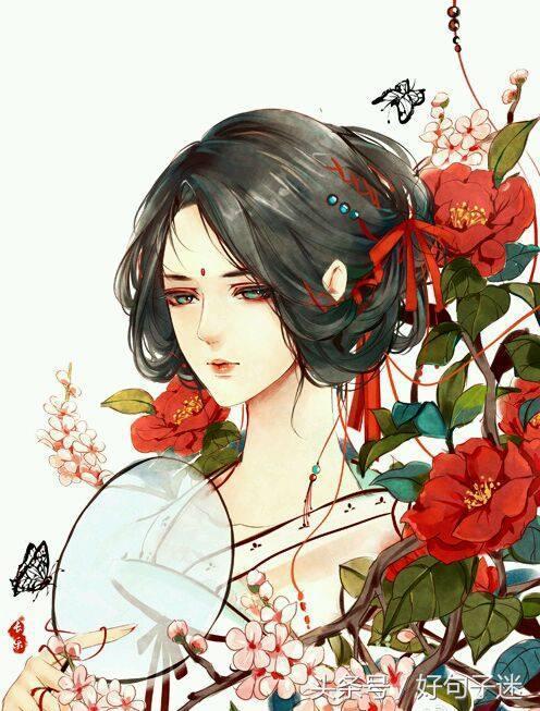 執(zhí)愛成灰最新章節(jié)列表及內(nèi)容概述