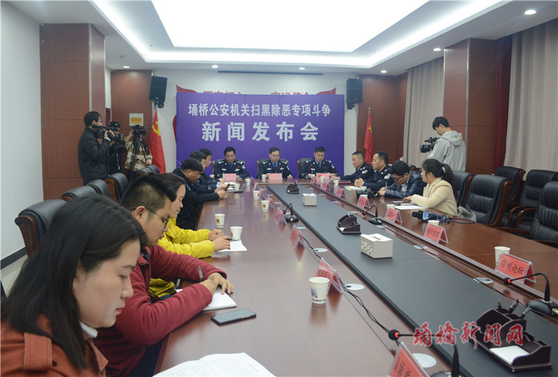 宿州頭條新聞最新消息詳解，步驟指南與動態(tài)更新