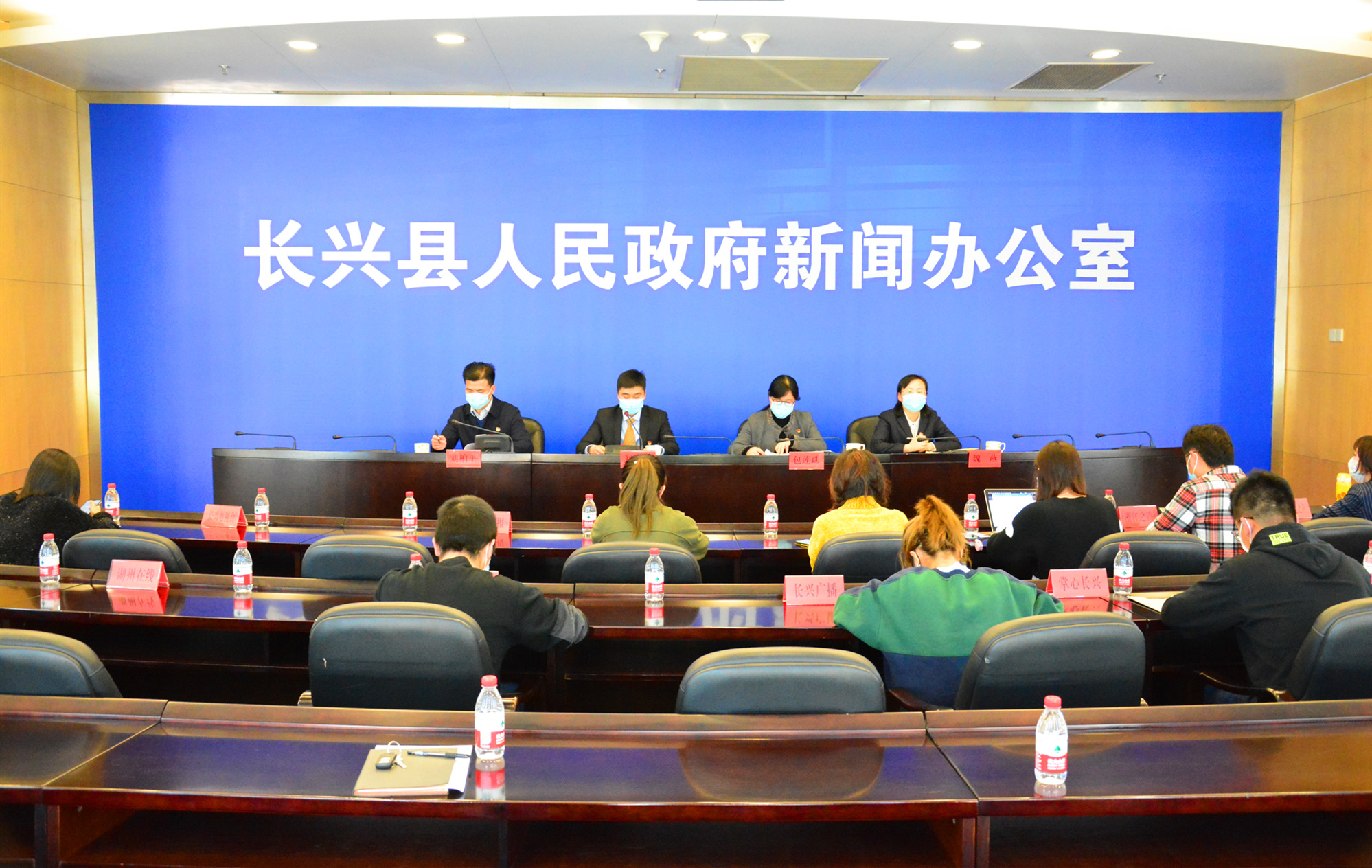 長興新聞熱點(diǎn)更新，擁抱自然之旅，探尋內(nèi)心寧靜之路