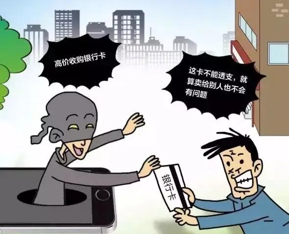 金屬沖壓模具的加工銷售 第22頁