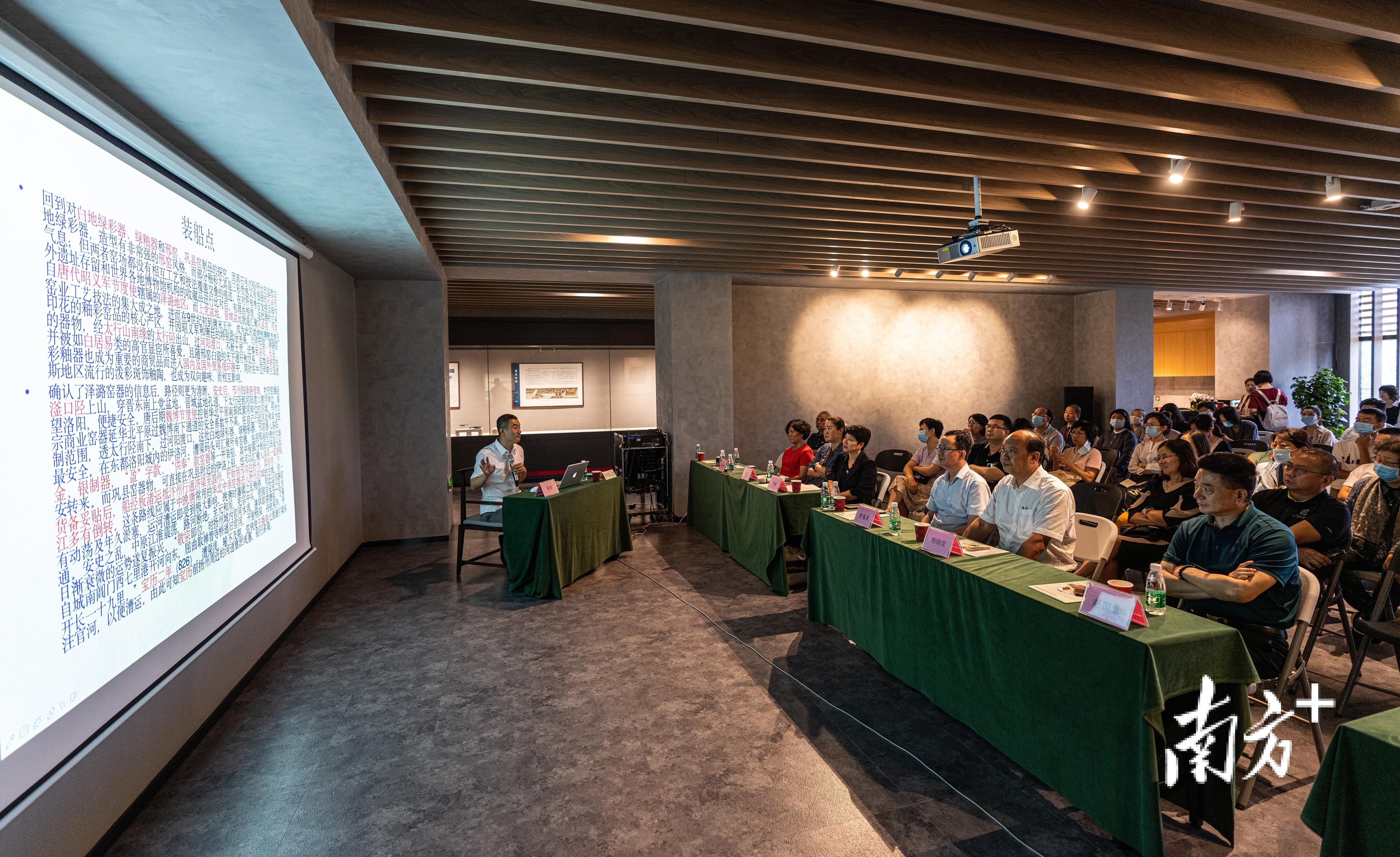 南江縣最新各大局局長風(fēng)采及小巷探索揭秘