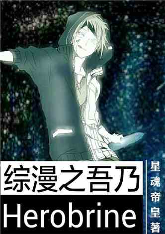第72頁