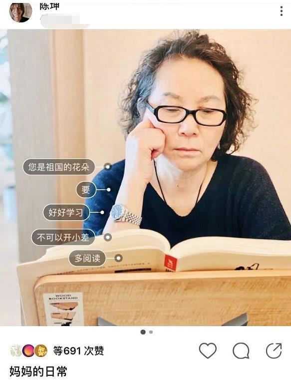 零點(diǎn)看書app最新版，閱讀新時代的不二之選