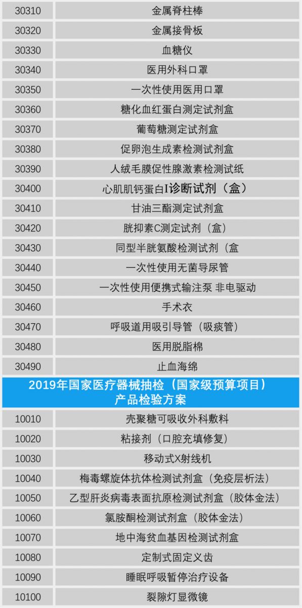 賽柏藍(lán)官網(wǎng)最新文章，勵志之旅，學(xué)習(xí)變化，自信成就未來