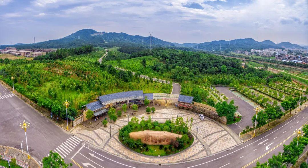 共青工業(yè)園最新招聘動態(tài)，職業(yè)發(fā)展的新天地探索