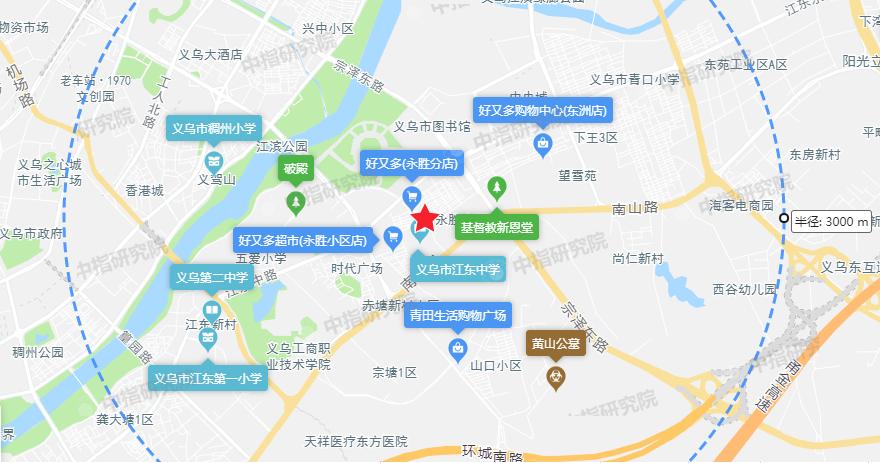 江東火車(chē)站最新規(guī)劃圖，藍(lán)圖變化展現(xiàn)自信與成就之源
