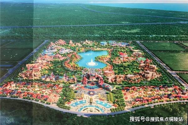 南大港貼吧最新動態(tài)，多元視角下的觀點碰撞與熱議