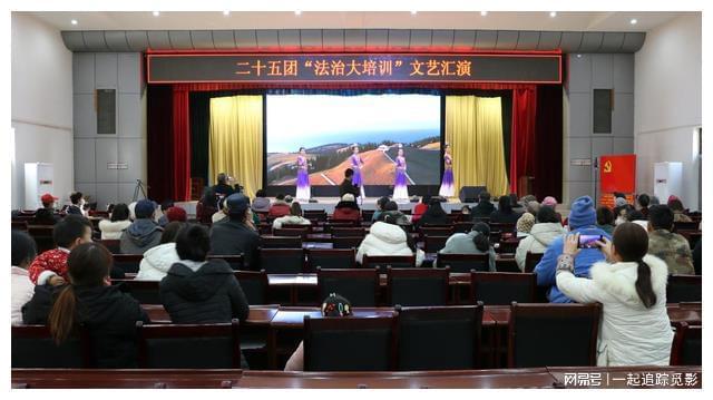 鐵門關市最新招聘信息匯總，火熱更新中！